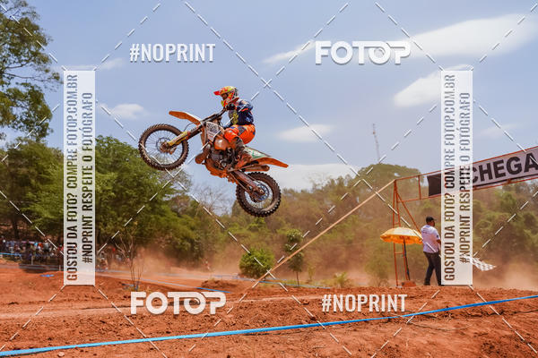 Buy your photos of the eventCross Country - 2 etapa em Rio Verde on Fotop