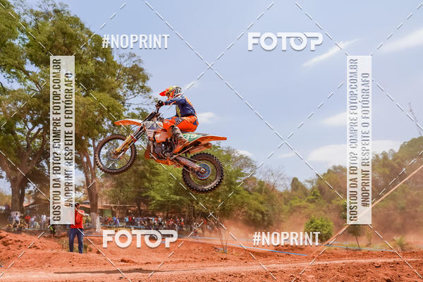 Buy your photos of the eventCross Country - 2 etapa em Rio Verde on Fotop