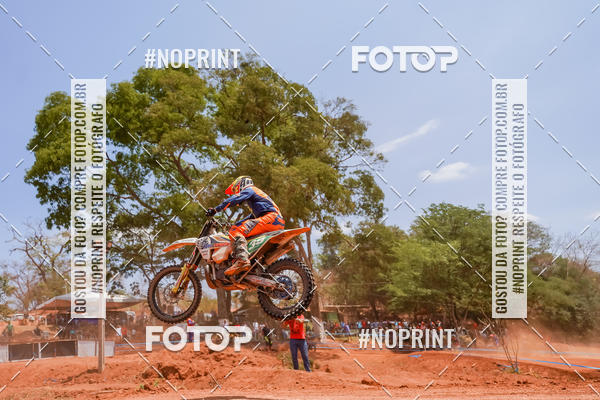 Buy your photos of the eventCross Country - 2 etapa em Rio Verde on Fotop