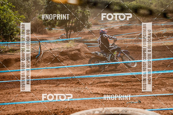 Compra tus fotos del eventoCross Country - 2 etapa em Rio Verde En Fotop