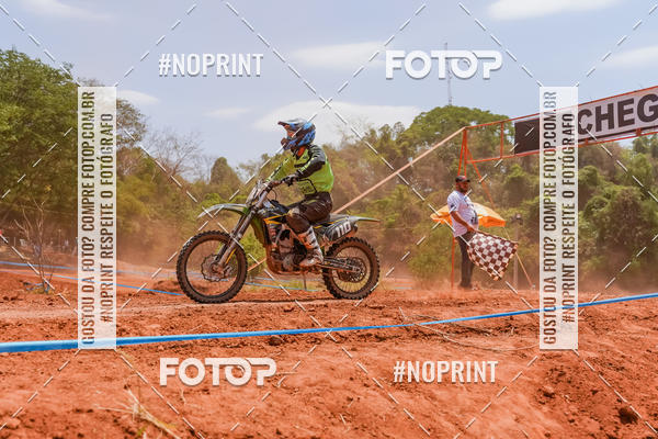Buy your photos of the eventCross Country - 2 etapa em Rio Verde on Fotop