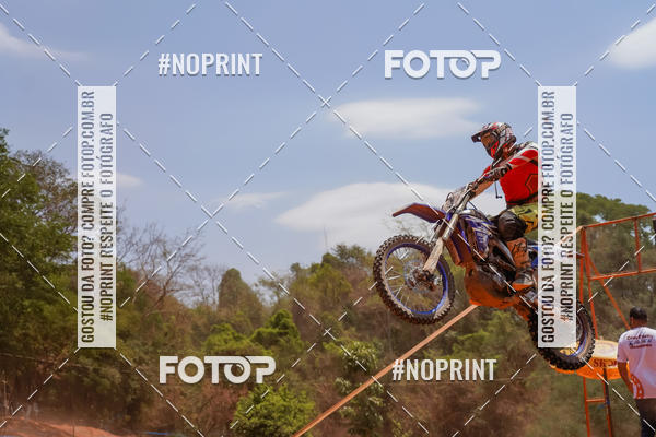 Buy your photos of the eventCross Country - 2 etapa em Rio Verde on Fotop