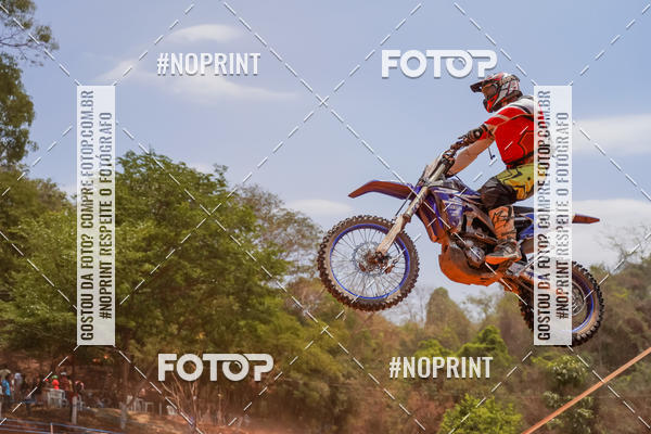 Buy your photos of the eventCross Country - 2 etapa em Rio Verde on Fotop