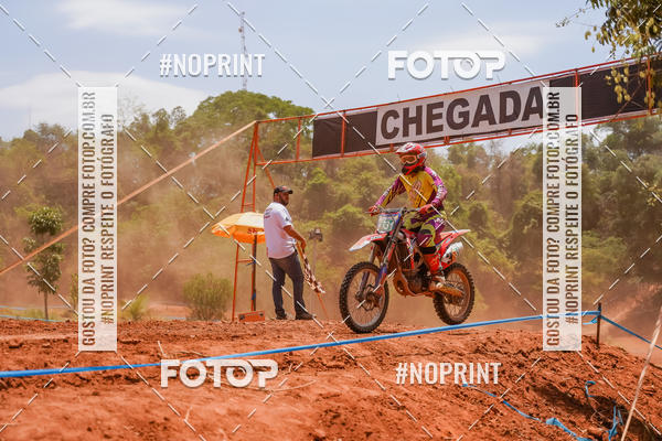 Buy your photos of the eventCross Country - 2 etapa em Rio Verde on Fotop