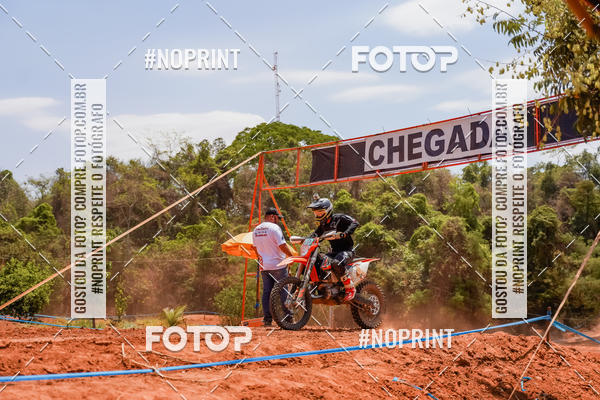 Buy your photos of the eventCross Country - 2 etapa em Rio Verde on Fotop