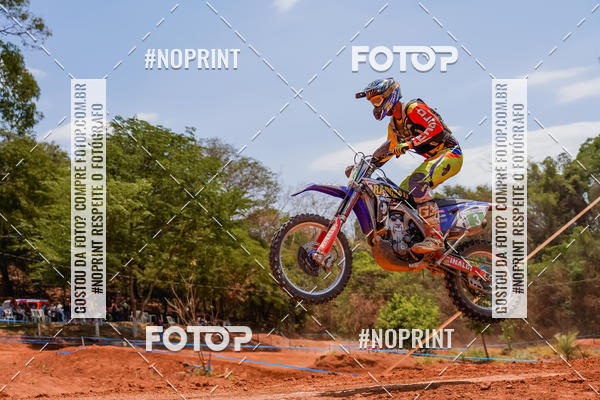 Buy your photos of the eventCross Country - 2 etapa em Rio Verde on Fotop