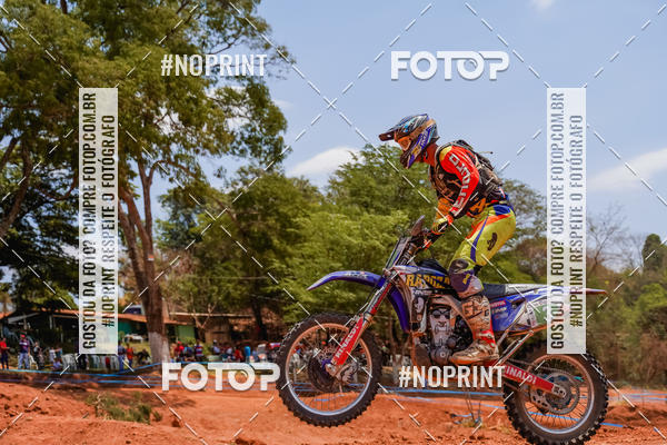 Buy your photos of the eventCross Country - 2 etapa em Rio Verde on Fotop
