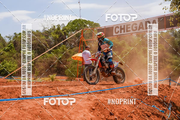 Buy your photos of the eventCross Country - 2 etapa em Rio Verde on Fotop