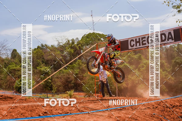 Buy your photos of the eventCross Country - 2 etapa em Rio Verde on Fotop