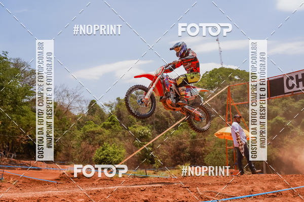 Buy your photos of the eventCross Country - 2 etapa em Rio Verde on Fotop