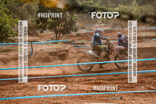 Compra tus fotos del eventoCross Country - 2 etapa em Rio Verde En Fotop