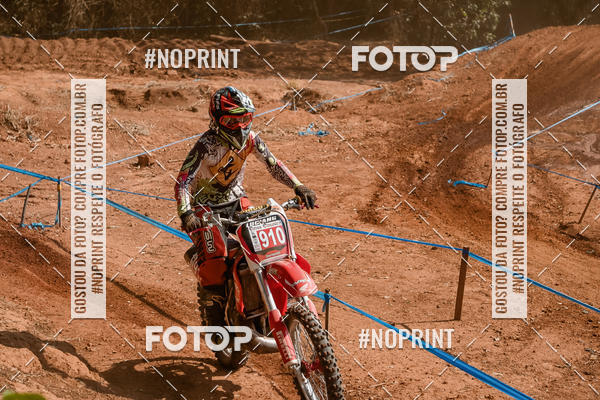 Compra tus fotos del eventoCross Country - 2 etapa em Rio Verde En Fotop