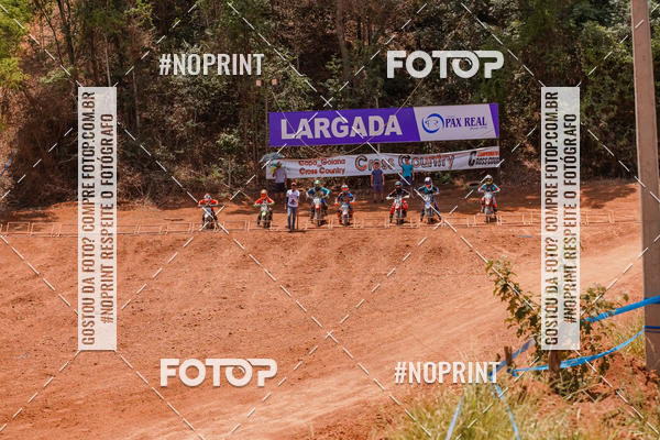 Buy your photos of the eventCross Country - 2 etapa em Rio Verde on Fotop