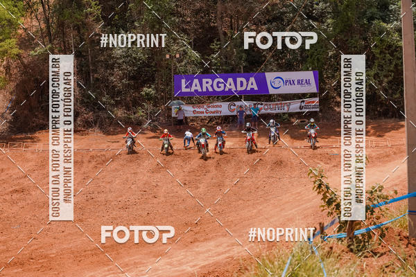 Buy your photos of the eventCross Country - 2 etapa em Rio Verde on Fotop