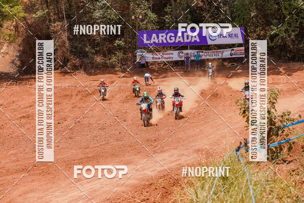 Buy your photos of the eventCross Country - 2 etapa em Rio Verde on Fotop