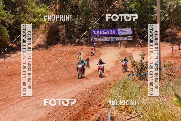 Buy your photos of the eventCross Country - 2 etapa em Rio Verde on Fotop
