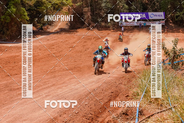 Buy your photos of the eventCross Country - 2 etapa em Rio Verde on Fotop
