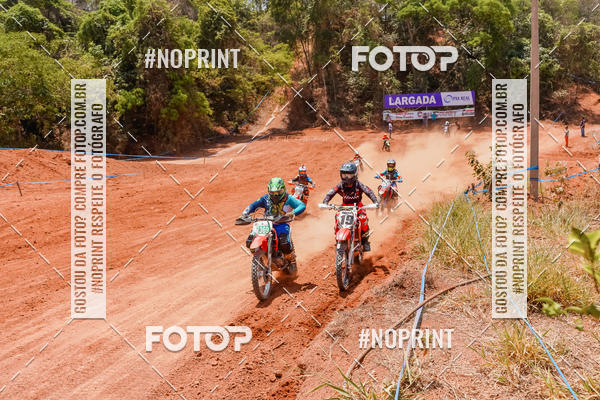 Buy your photos of the eventCross Country - 2 etapa em Rio Verde on Fotop