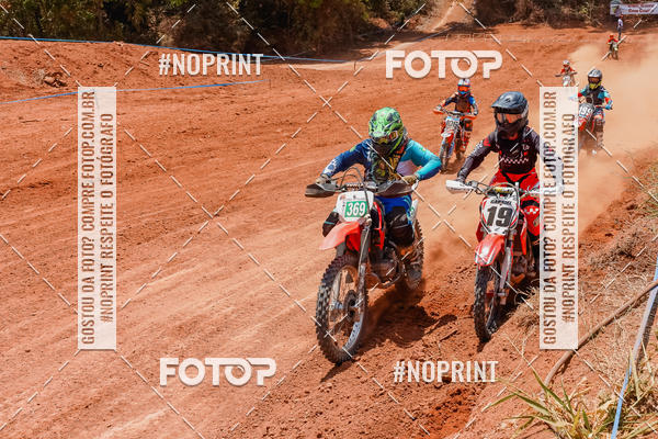 Buy your photos of the eventCross Country - 2 etapa em Rio Verde on Fotop