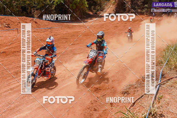 Buy your photos of the eventCross Country - 2 etapa em Rio Verde on Fotop