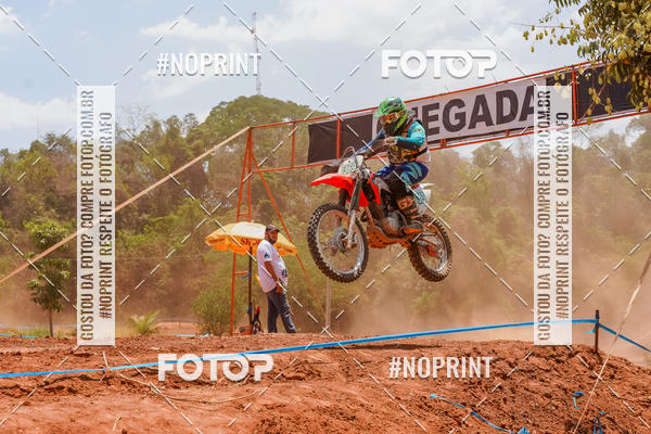 Buy your photos of the eventCross Country - 2 etapa em Rio Verde on Fotop
