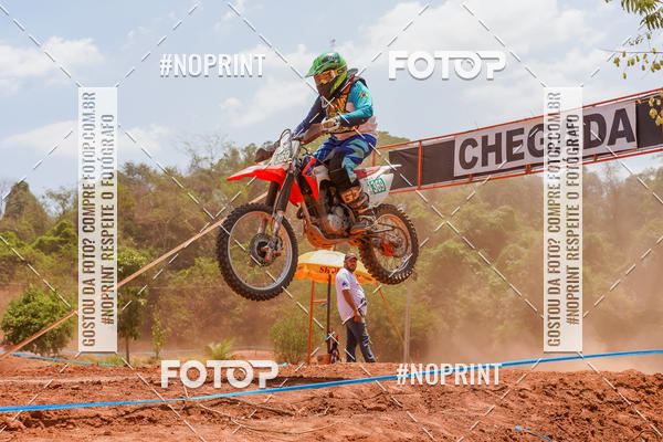 Buy your photos of the eventCross Country - 2 etapa em Rio Verde on Fotop