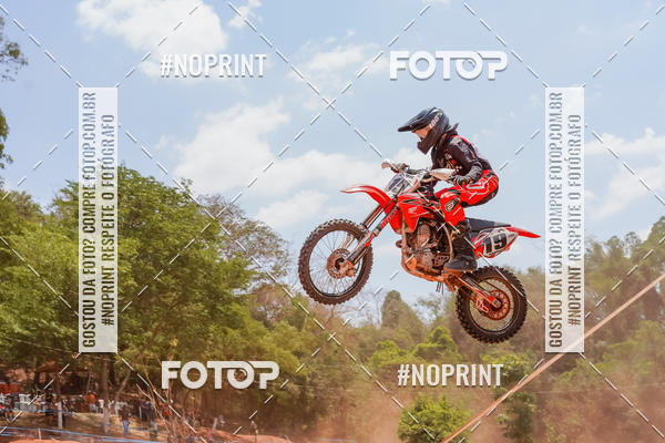 Buy your photos of the eventCross Country - 2 etapa em Rio Verde on Fotop