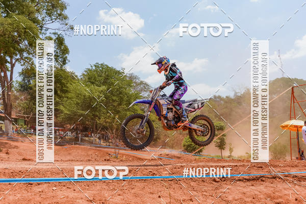 Buy your photos of the eventCross Country - 2 etapa em Rio Verde on Fotop