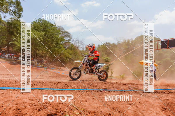 Buy your photos of the eventCross Country - 2 etapa em Rio Verde on Fotop
