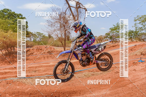 Buy your photos of the eventCross Country - 2 etapa em Rio Verde on Fotop