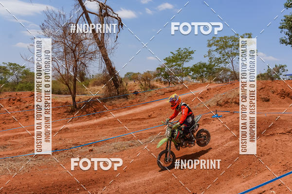 Buy your photos of the eventCross Country - 2 etapa em Rio Verde on Fotop