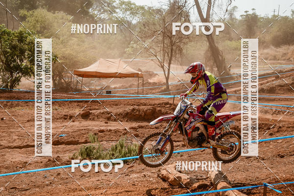 Compra tus fotos del eventoCross Country - 2 etapa em Rio Verde En Fotop