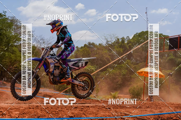Buy your photos of the eventCross Country - 2 etapa em Rio Verde on Fotop