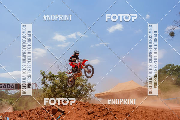 Buy your photos of the eventCross Country - 2 etapa em Rio Verde on Fotop