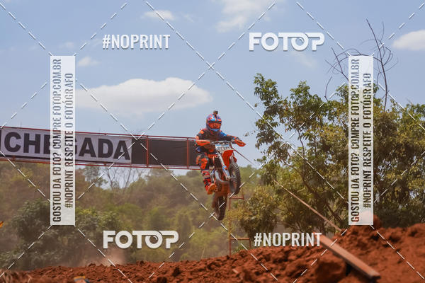Buy your photos of the eventCross Country - 2 etapa em Rio Verde on Fotop