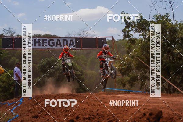 Buy your photos of the eventCross Country - 2 etapa em Rio Verde on Fotop