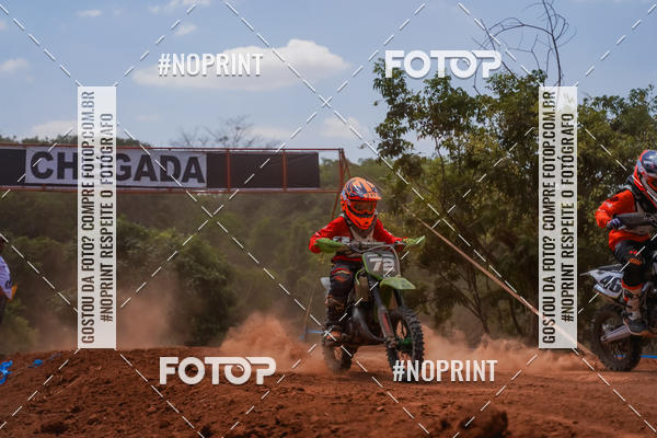 Buy your photos of the eventCross Country - 2 etapa em Rio Verde on Fotop