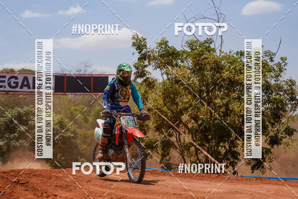 Buy your photos of the eventCross Country - 2 etapa em Rio Verde on Fotop