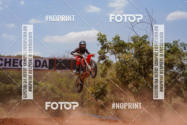 Buy your photos of the eventCross Country - 2 etapa em Rio Verde on Fotop