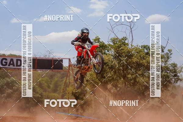 Buy your photos of the eventCross Country - 2 etapa em Rio Verde on Fotop