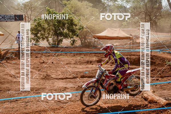 Compra tus fotos del eventoCross Country - 2 etapa em Rio Verde En Fotop