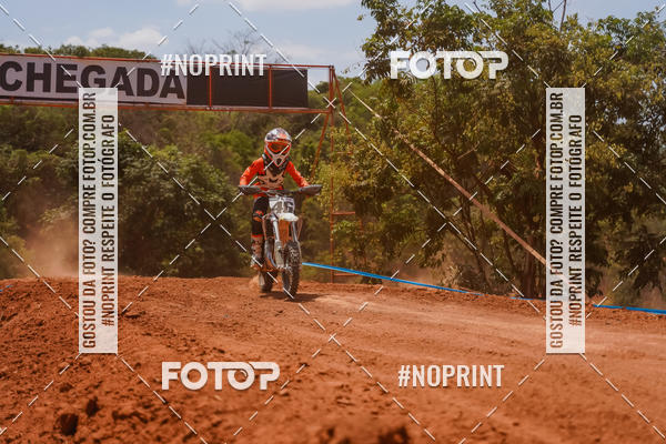 Buy your photos of the eventCross Country - 2 etapa em Rio Verde on Fotop