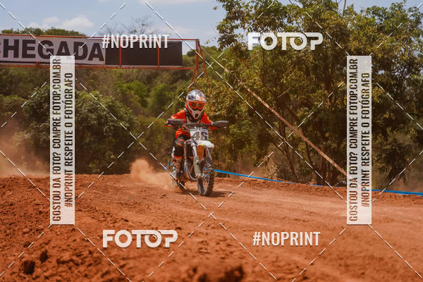 Buy your photos of the eventCross Country - 2 etapa em Rio Verde on Fotop
