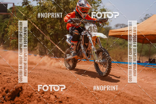 Buy your photos of the eventCross Country - 2 etapa em Rio Verde on Fotop