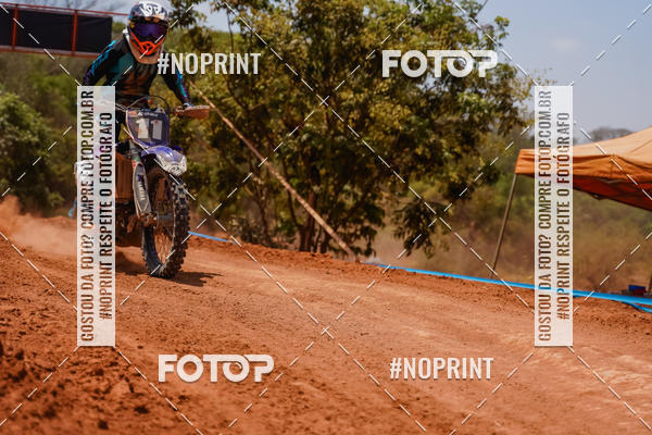Buy your photos of the eventCross Country - 2 etapa em Rio Verde on Fotop