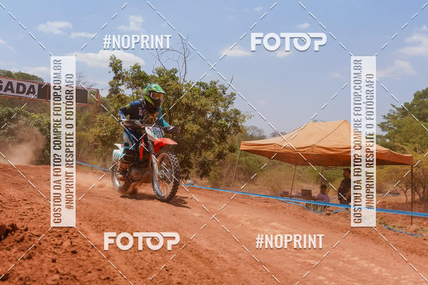 Buy your photos of the eventCross Country - 2 etapa em Rio Verde on Fotop