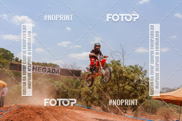 Buy your photos of the eventCross Country - 2 etapa em Rio Verde on Fotop