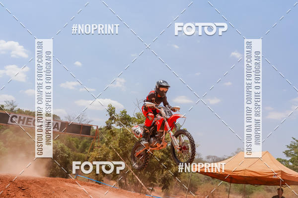 Buy your photos of the eventCross Country - 2 etapa em Rio Verde on Fotop