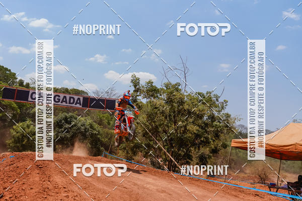 Buy your photos of the eventCross Country - 2 etapa em Rio Verde on Fotop