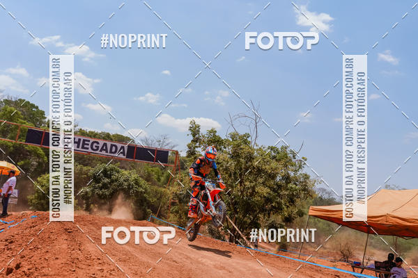Buy your photos of the eventCross Country - 2 etapa em Rio Verde on Fotop